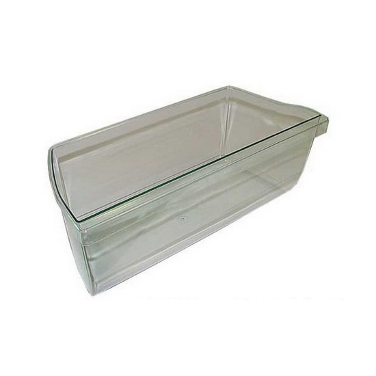 POSUDA ZA POVRCE FRIZIDERA GORENJE 610743 ORIGINAL POSUDA ZA POVRCE FRIZIDERA GORENJE 610743 ORIGINAL