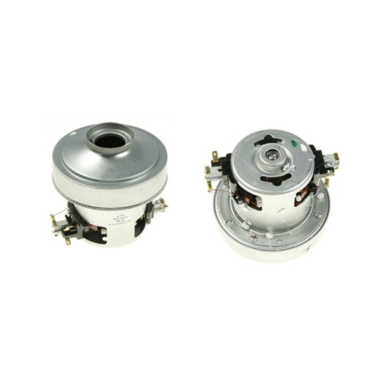 MOTOR USISIVACA 800W GORENJE 781905 ORIGINAL MOTOR USISIVACA 800W GORENJE 781905 ORIGINAL