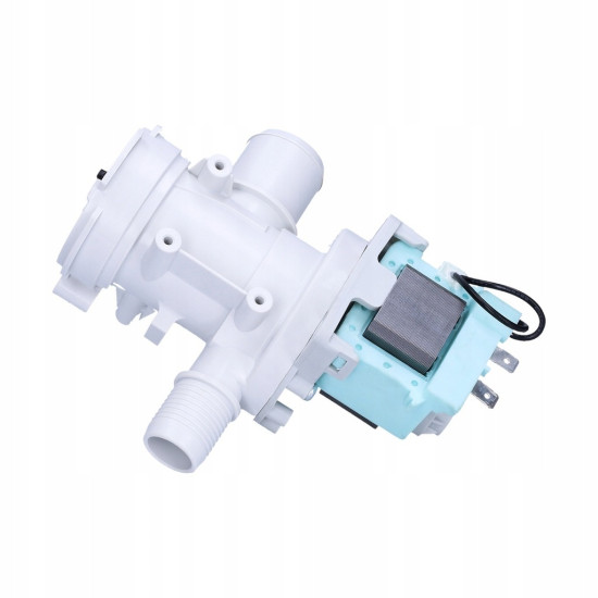 PUMPA VES MASINE SAMSUNG BECATECH 163SU00 SU5401 PMP001SA PUMPA VES MASINE SAMSUNG BECATECH 163SU00 SU5401 PMP001SA