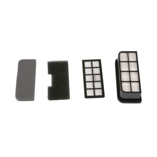 HEPA FILTER USISIVACA GORENJE 264801 ORIGINAL HEPA FILTER USISIVACA GORENJE 264801 ORIGINAL