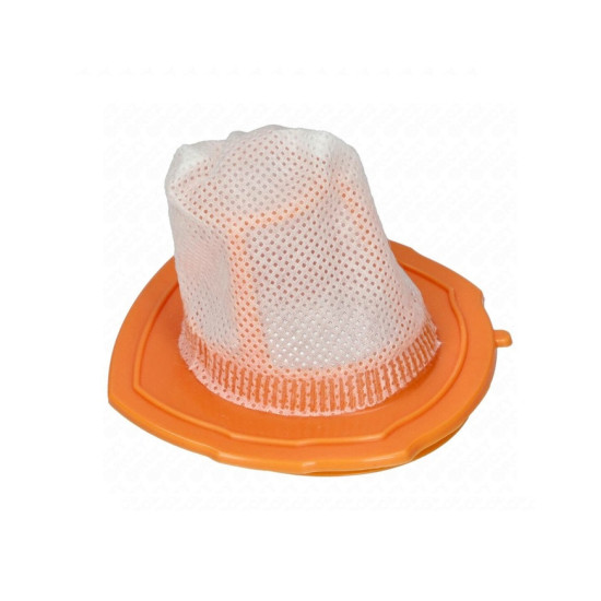 FILTER USISIVACA (RUCNOG) GORENJE 591620 ORIGINAL FILTER USISIVACA (RUCNOG) GORENJE 591620 ORIGINAL