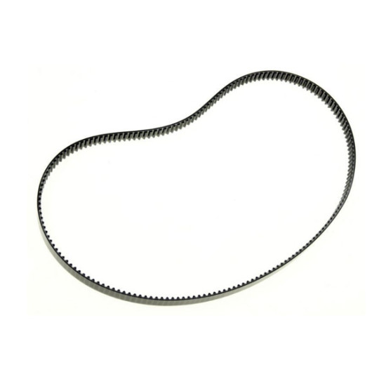 REMEN ZA MINI PEKARU GORENJE BM1400E-UR BM1400E L=537MM 699496 ORIGINAL REMEN ZA MINI PEKARU GORENJE BM1400E-UR BM1400E L=537MM 699496 ORIGINAL
