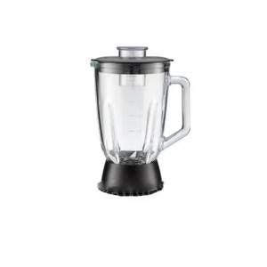 POSUDA BLENDERA GORENJE 499499 ORIGINAL
