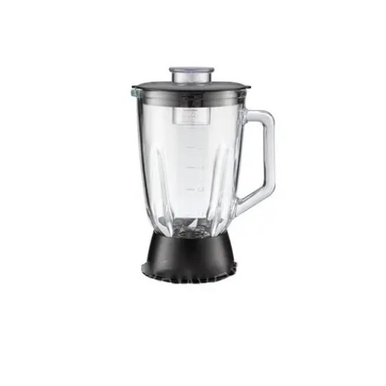 POSUDA BLENDERA GORENJE 499499 ORIGINAL POSUDA BLENDERA GORENJE 499499 ORIGINAL