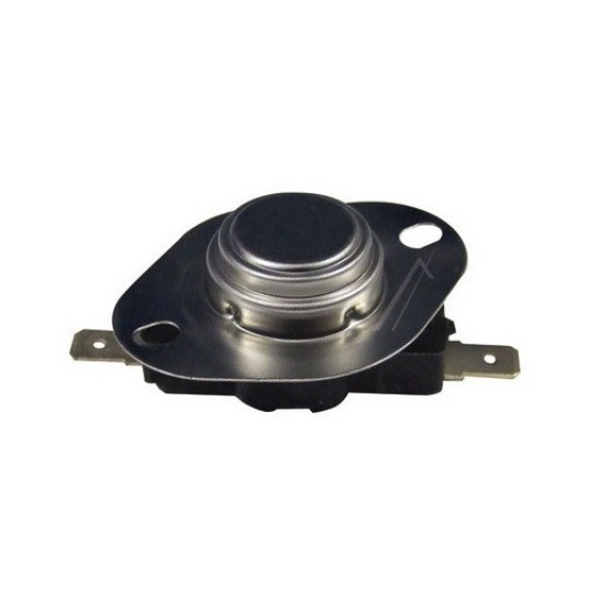 TERMOSTAT SUSARE GORENJE 633744 ORIGINAL TERMOSTAT SUSARE GORENJE 633744 ORIGINAL