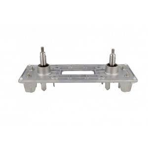 NOSAC POSUDE MINI PEKARE GORENJE 607541 ORIGINAL