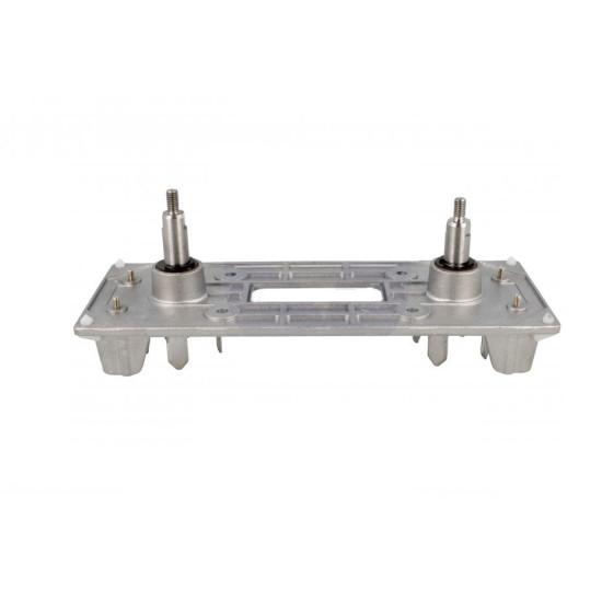 NOSAC POSUDE MINI PEKARE GORENJE 607541 ORIGINAL NOSAC POSUDE MINI PEKARE GORENJE 607541 ORIGINAL