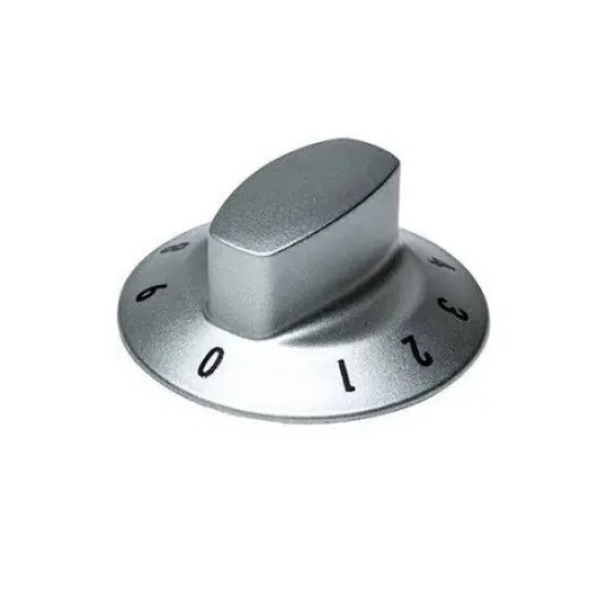DUGME SPORETA GORENJE 650280 ORIGINAL DUGME SPORETA GORENJE 650280 ORIGINAL
