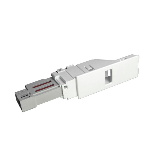 BIMETALNA BRAVA SUSARE GORENJE 547173 327365 457188 ORIGINAL BIMETALNA BRAVA SUSARE GORENJE 547173 327365 457188 ORIGINAL