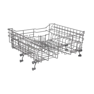 KORPA SUDO MASINE GORNJA GORENJE 315008 285805 178514 ORIGINAL