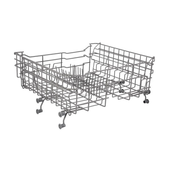 KORPA SUDO MASINE GORNJA GORENJE 315008 285805 178514 ORIGINAL KORPA SUDO MASINE GORNJA GORENJE 315008 285805 178514 ORIGINAL