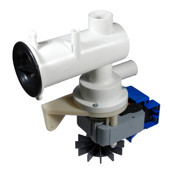 PUMPA SILTAL 163SL05 PMP000SL SL5401 PUMPA SILTAL 163SL05 PMP000SL SL5401