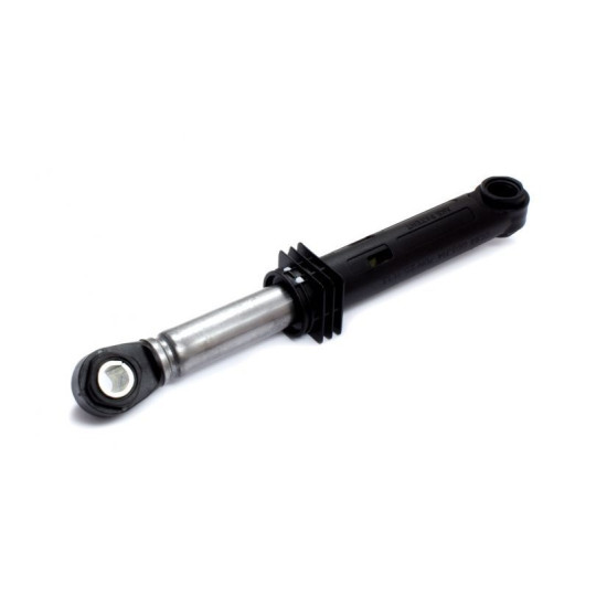 AMORTIZER VES MASINE SAMSUNG 70N DC66-00531A AMORTIZER VES MASINE SAMSUNG 70N DC66-00531A