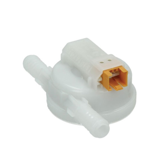 PROTOKOMER SUDO MASINE BOSCH 00424099 GORENJE 129989 PROTOKOMER SUDO MASINE BOSCH 00424099 GORENJE 129989