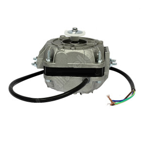 ELEKTROMOTOR 16W IMS ITALY