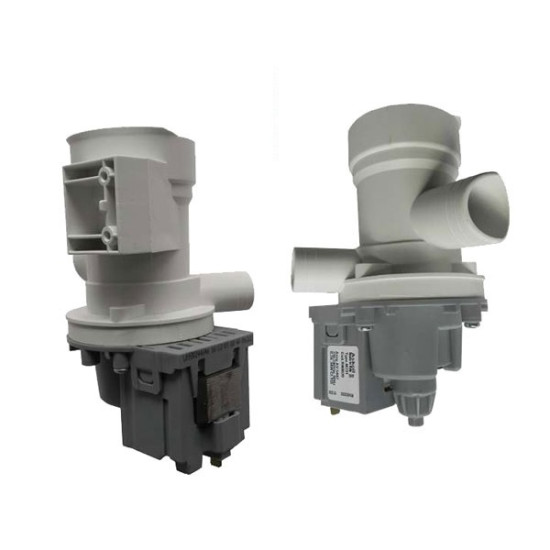 PUMPA VES MASINE SILTAL BOSCH ASKOLL 163SL08 SL5408- 55460 PUMPA VES MASINE SILTAL BOSCH ASKOLL 163SL08 SL5408- 55460