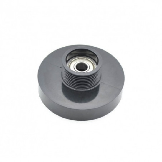 SPANER SUSARE BOSCH 00600436 ORIGINAL SPANER SUSARE BOSCH 00600436 ORIGINAL