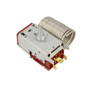 TERMOSTAT FRIZIDERA VESTEL 32035426 32019152 ORIGINAL