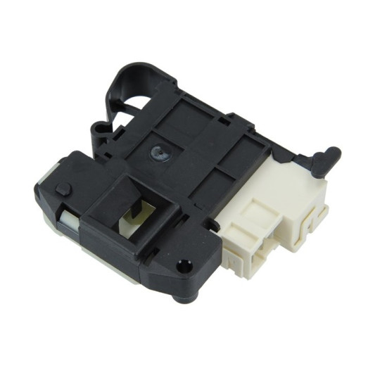 BIMETALNA BRAVA BEKO 2849660500 ROLD BIMETALNA BRAVA BEKO 2849660500 ROLD