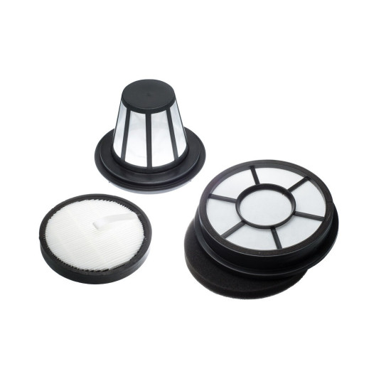 HEPA FILTER USISIVACA GORENJE 517891 ORIGINAL HEPA FILTER USISIVACA GORENJE 517891 ORIGINAL