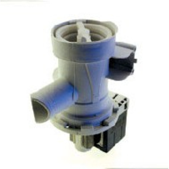 PUMPA SILTAL ELIN 00215298 - DU PUMPA SILTAL ELIN 00215298 - DU