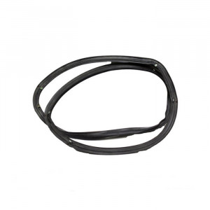 DIHTUNG RERNE GORENJE NG MF A: 226873 533584 ALT. 321GO034