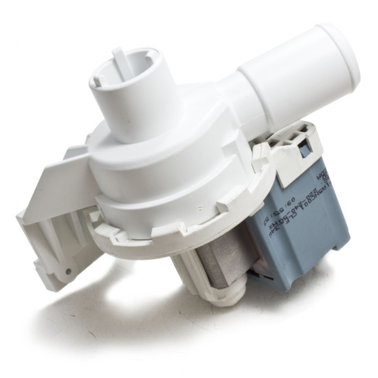 PUMPA SILTAL 163SL09 PMP002SL SL5411 PUMPA SILTAL 163SL09 PMP002SL SL5411