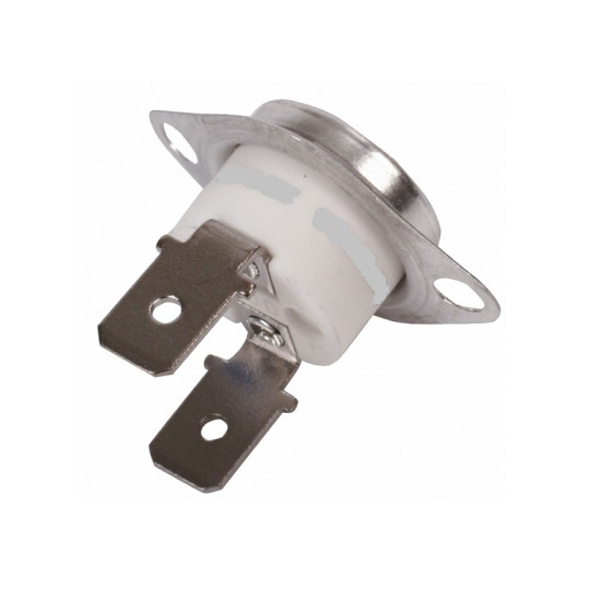 TERMOSTAT KLIKSON BEKO 2950290200 2950290100 ORIGINAL TERMOSTAT KLIKSON BEKO 2950290200 2950290100 ORIGINAL