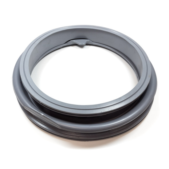 TUNEL GUMA SAMSUNG 117SU06 GSK006SA SU3003 DC64-01664A TUNEL GUMA SAMSUNG 117SU06 GSK006SA SU3003 DC64-01664A