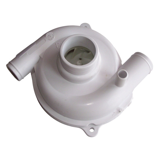 DEKL PUMPE SMEG SUDO 00215563 162SM01 SM0102 MTR600SM DEKL PUMPE SMEG SUDO 00215563 162SM01 SM0102 MTR600SM