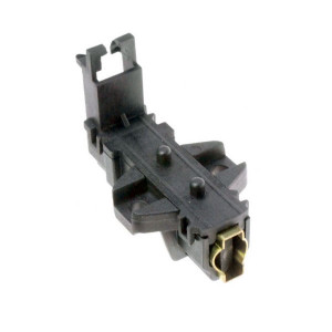 CETKICA MOTORA SA KUCISTEM GORENJE 393229 ORIGINAL