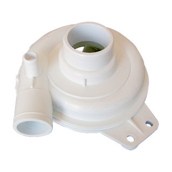 DEKL PUMPE SMEG SUDO 162SM05 MTR601SM SM0106 690070533 ORIGINAL DEKL PUMPE SMEG SUDO 162SM05 MTR601SM SM0106 690070533 ORIGINAL