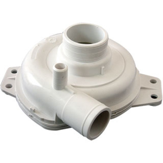 DEKL PUMPE SMEG SUDO 162SM11 SM0103 MTR602SM 690070529 DEKL PUMPE SMEG SUDO 162SM11 SM0103 MTR602SM 690070529