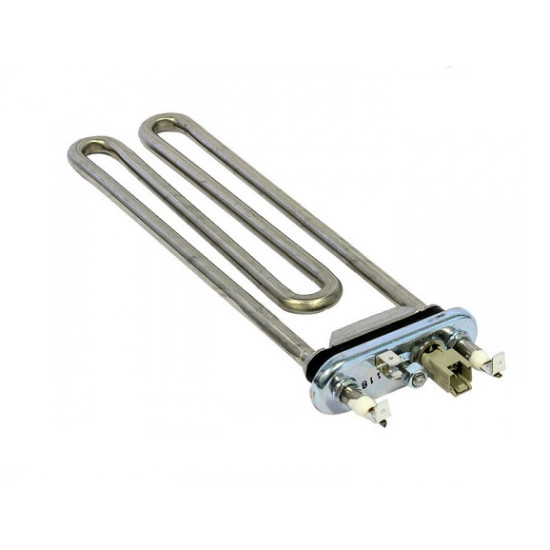 GREJAC VES MASINE ZANUSSI 1950W 1325064002 KAWAI GREJAC VES MASINE ZANUSSI 1950W 1325064002 KAWAI