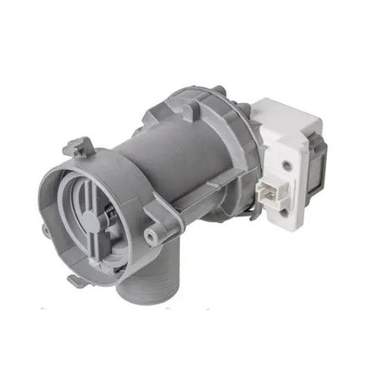 PUMPA VES MASINE WHIRLPOOL HANYU 481281728015 PUMPA VES MASINE WHIRLPOOL HANYU 481281728015