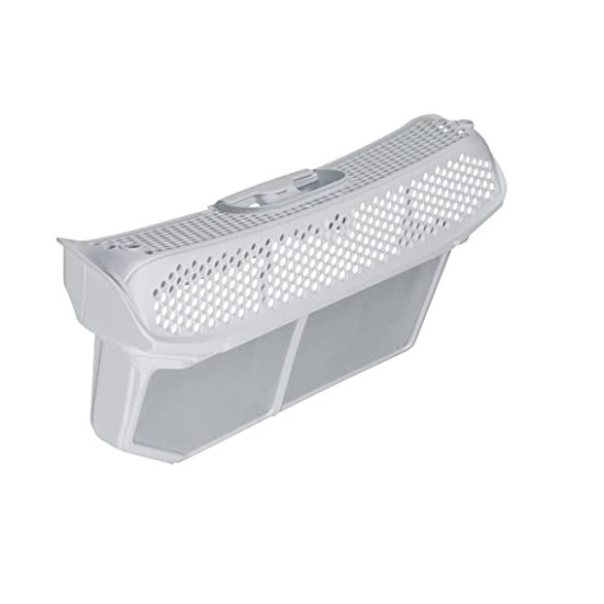 FILTER SUSARE BOSCH 00752387 ORIGINAL ALT. 15150 FILTER SUSARE BOSCH 00752387 ORIGINAL ALT. 15150
