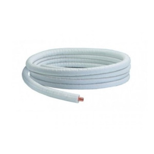 BAKARNA CEV IZOLOVANA F12.7 x 0,8 mm 50mt EN12375 1/2