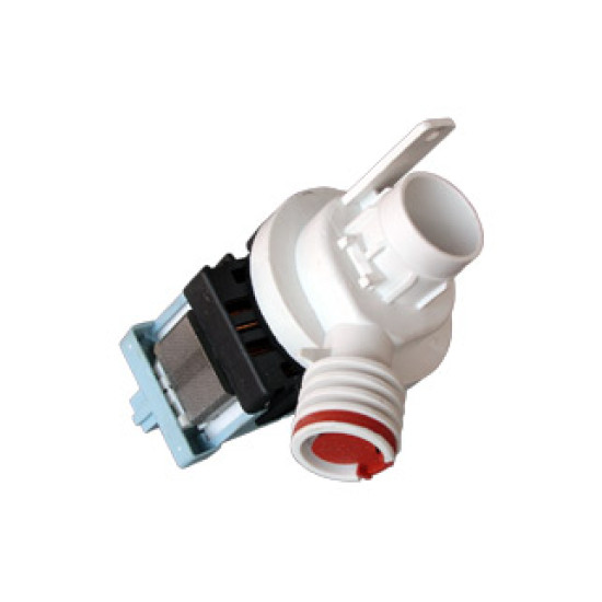 PUMPA SUDO MASINE SMEG GORENJE 793045 COPRECI 163SM11 SM5409 PUMPA SUDO MASINE SMEG GORENJE 793045 COPRECI 163SM11 SM5409