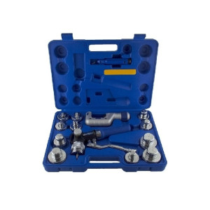 HIDRAULICNI EKSPANDER ZA CEVI VHE-42DM VALUE HIDRAULICNI EKSPANDER ZA CEVI VHE-42DM VALUE