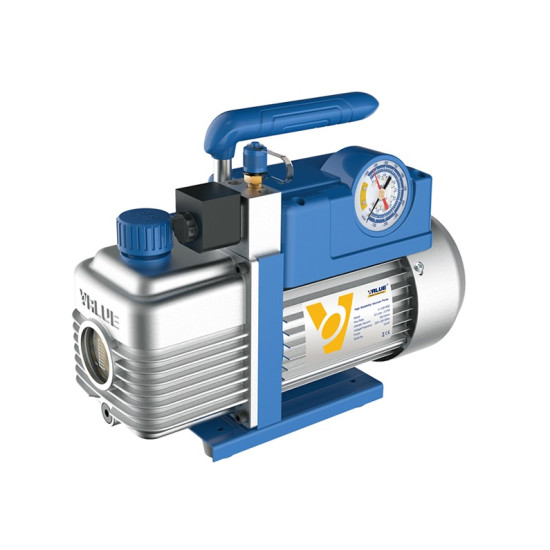 VAKUM PUMPA VALUE V-I260 R32 VAKUM PUMPA VALUE V-I260 R32