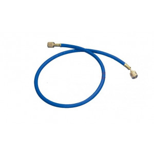 CREVO ZA FREON PLAVO 150cm MASTERCOOL 41601 CREVO ZA FREON PLAVO 150cm MASTERCOOL 41601