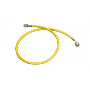 CREVO ZA FREON ZUTO 150cm MASTERCOOL 41602 CREVO ZA FREON ZUTO 150cm MASTERCOOL 41602