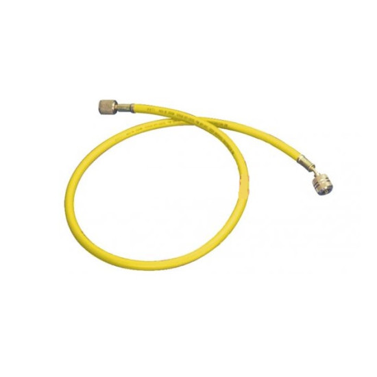 CREVO ZA FREON ZUTO 300cm MASTERCOOL 41962-120 CREVO ZA FREON ZUTO 300cm MASTERCOOL 41962-120