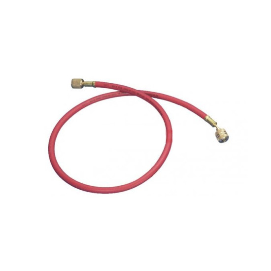 CREVO ZA FREON CRVENO 300cm MASTERCOOL 41963-120 CREVO ZA FREON CRVENO 300cm MASTERCOOL 41963-120