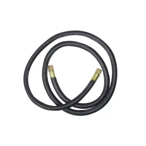 VAKUM CREVO ZA FREON CRNO 150cm MASTERCOOL 94160 VAKUM CREVO ZA FREON CRNO 150cm MASTERCOOL 94160