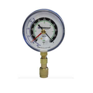 MANOMETAR VAKUMETAR SOLO 1/8 MANOMETAR VAKUMETAR SOLO 1/8