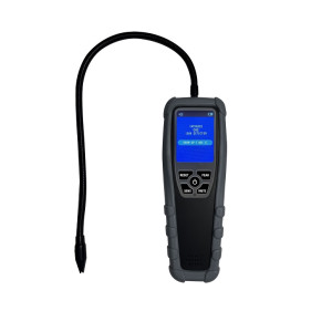 DETEKTOR CURENJA GASA INFRARED ZA R744 (CO2) MASTERCOOL 55745-BL DETEKTOR CURENJA GASA INFRARED ZA R744 (CO2) MASTERCOOL 55745-BL