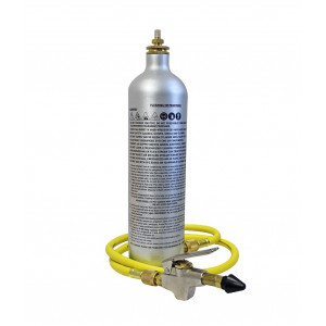 SET ZA ISPIRANJE SISTEMA MASTERCOOL 91046-A SET ZA ISPIRANJE SISTEMA MASTERCOOL 91046-A