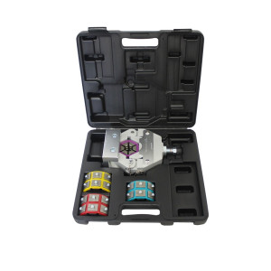 RUCNI ALAT ZA KRIMPOVANJE CREVA 6, 8, 10 i 12mm MASTERCOOL 71550 RUCNI ALAT ZA KRIMPOVANJE CREVA 6, 8, 10 i 12mm MASTERCOOL 71550