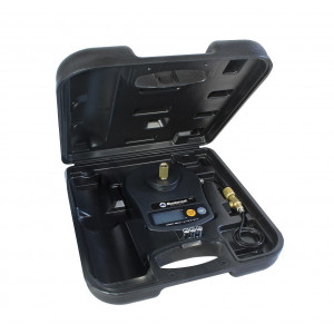 DIGITALNA VAGA U KOFERU SET ZA R-600a i R-290a 5kg MASTERCOOL 98202 DIGITALNA VAGA U KOFERU SET ZA R-600a i R-290a 5kg MASTERCOOL 98202